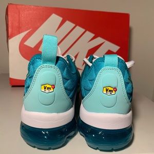 Nike Shoes - VaporMax Nike Shoes - VaporMax